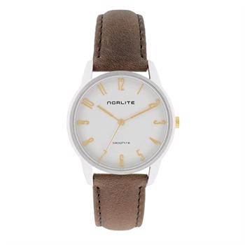 Norlite Denmark model 1601-051402 kauft es hier auf Ihren Uhren und Scmuck shop